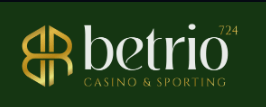 Betrio