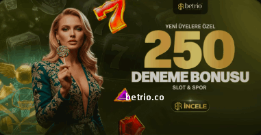betrio